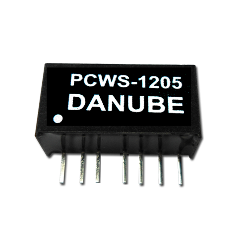 PCWS-1205