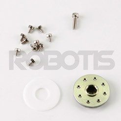 RX-24F/RX-28 HN07-T101 Set