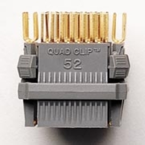 5280 / PLCC CLIP, 28 PIN 