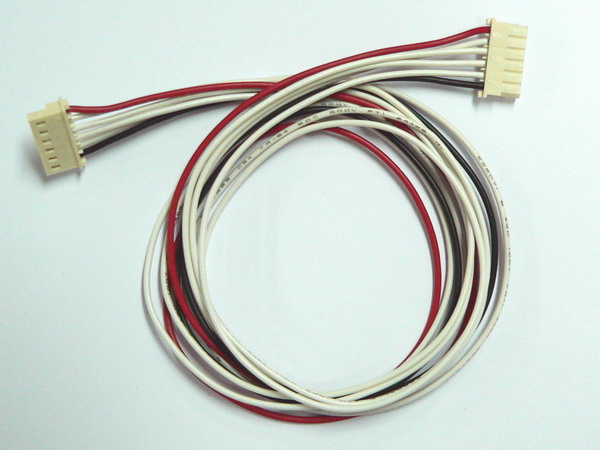 ISP_Cable  