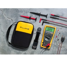 Fluke 179 콤보키트