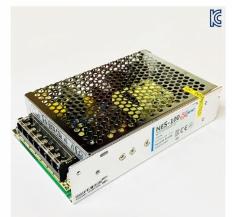 전원공급 파워서플라이 SMPS JK-NES-100-12 100W 12V