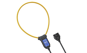 AC FLEXIBLE CURRENT SENSOR[CT6280]