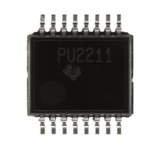 TPS2211IDBR