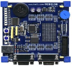 MCB2100